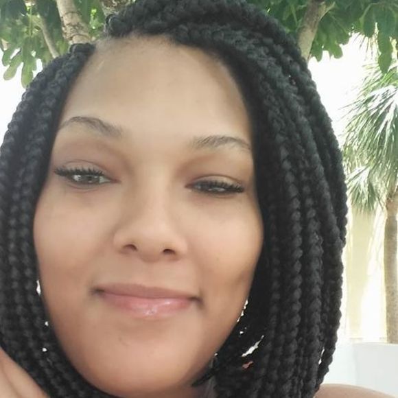 quanisha91